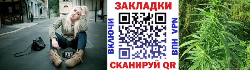Виды наркоты Каменка ГАШИШ Марихуана Галлюциногенные грибы Амфетамин COCAIN Меф hydra онион Alpha PVP