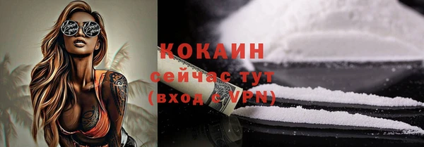 эйфоретик Баксан