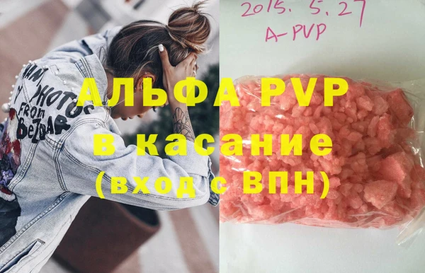 эйфоретик Баксан