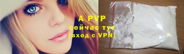 индика Балабаново