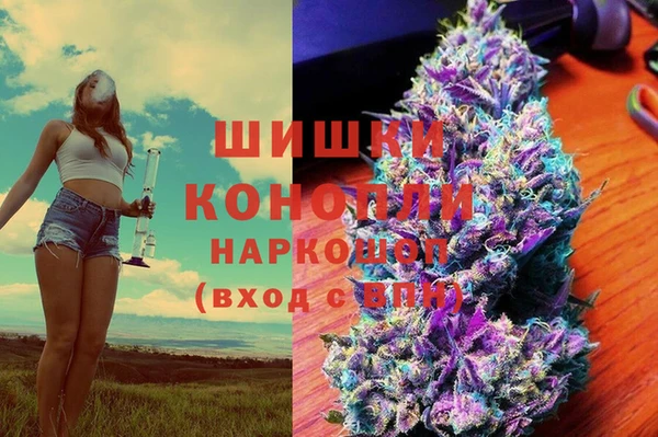 ALPHA-PVP Белокуриха