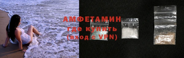 индика Балабаново